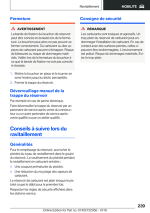 Page 239