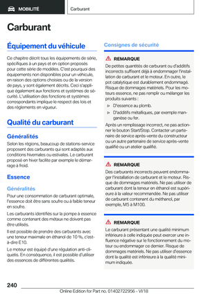 Page 240
