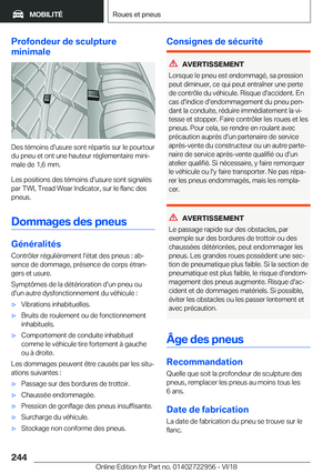 Page 244