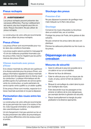 Page 246