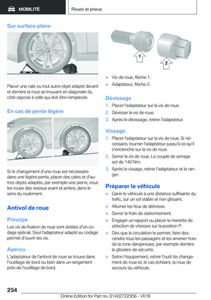 Page 254