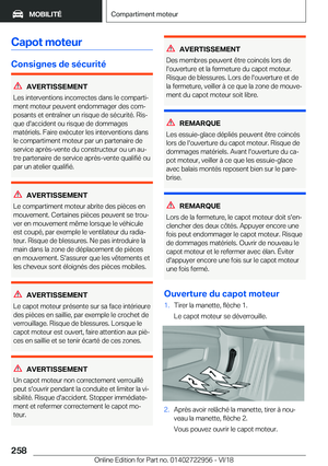 Page 258