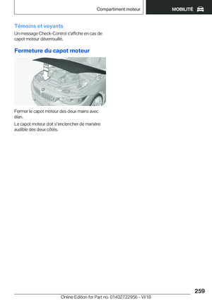 Page 259