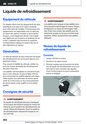 Page 264