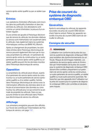 Page 267