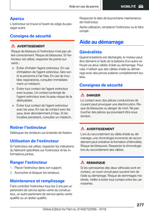 Page 277