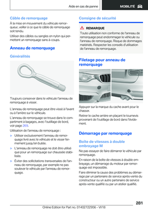 Page 281