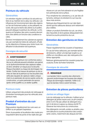 Page 285