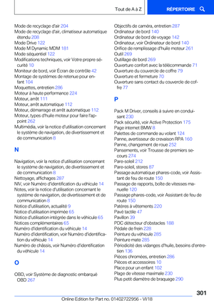 Page 301