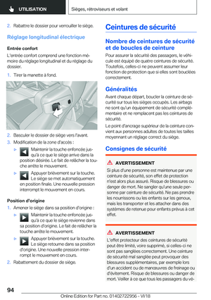 Page 94