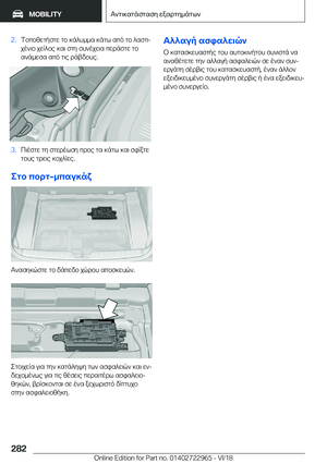 Page 282