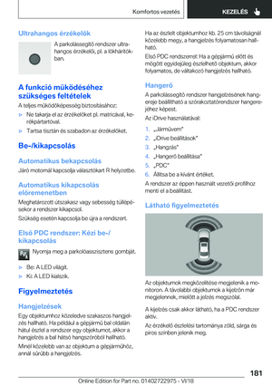 Page 181