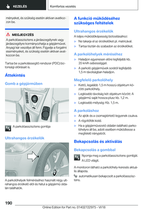 Page 190