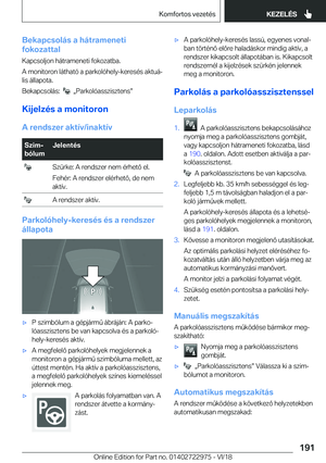 Page 191