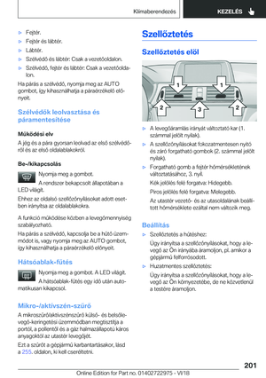 Page 201
