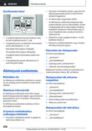 Page 202