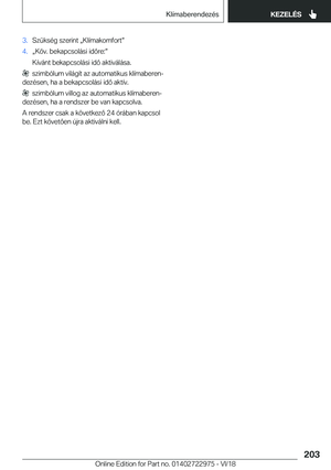 Page 203
