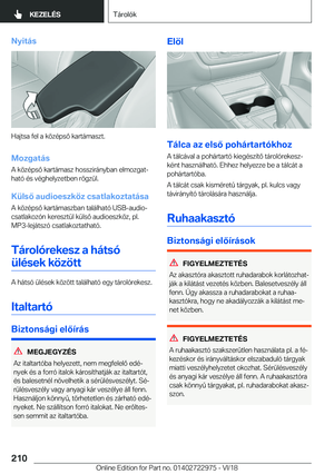Page 210