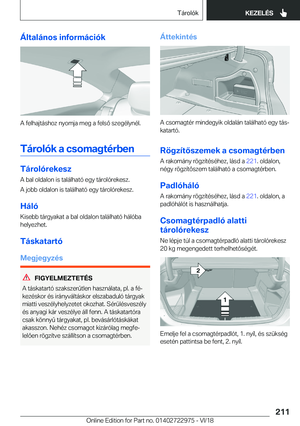 Page 211