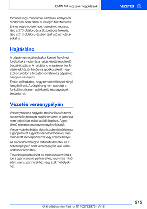Page 215