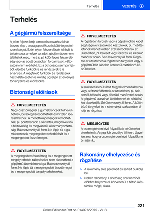 Page 221