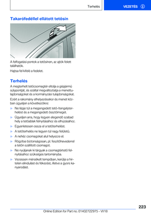 Page 223