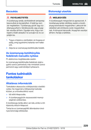 Page 229