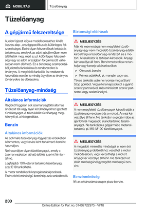 Page 230
