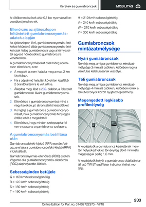 Page 233