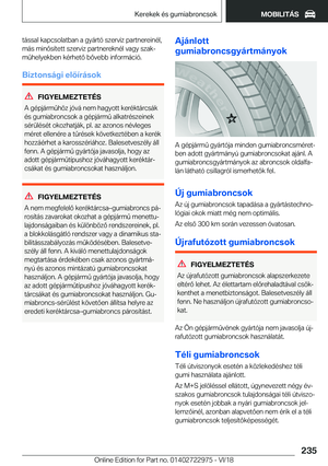 Page 235