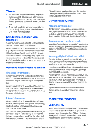Page 237