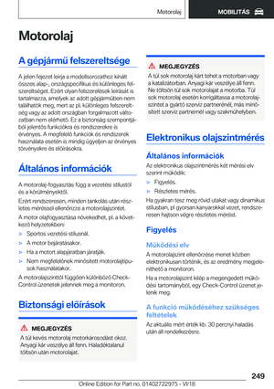 Page 249