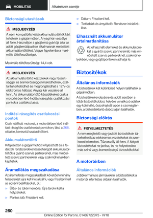 Page 260