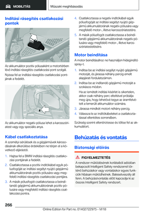 Page 266