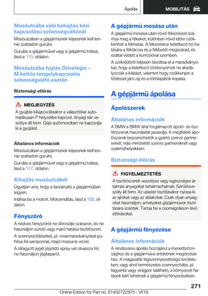 Page 271
