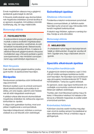 Page 272