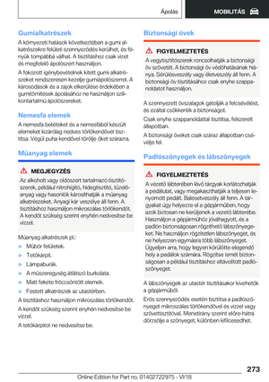Page 273