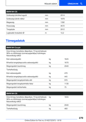 Page 279