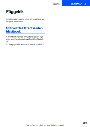 Page 281