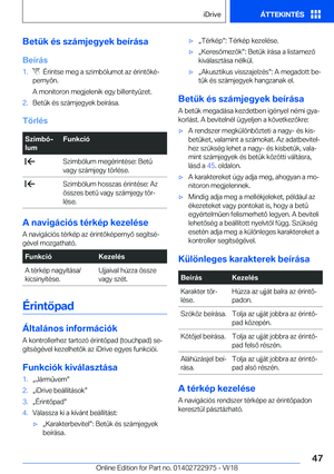 Page 47