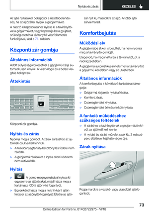 Page 73