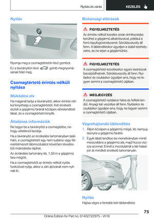Page 75