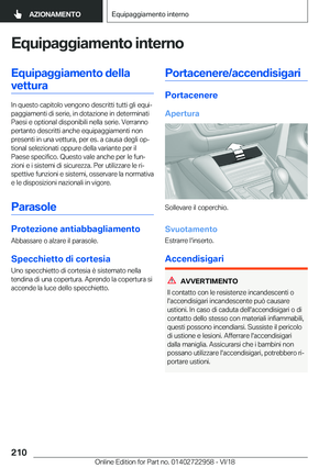 Page 210