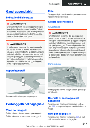 Page 217