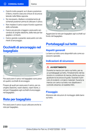 Page 230