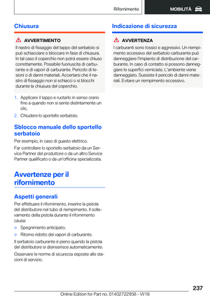 Page 237