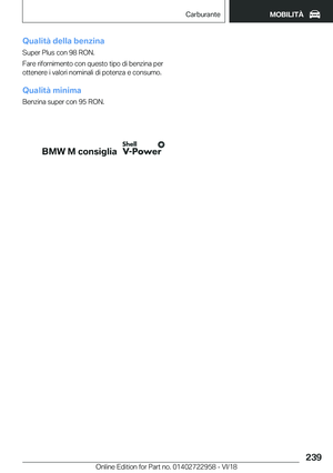 Page 239