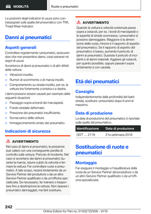 Page 242