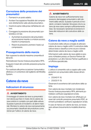 Page 249