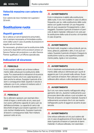 Page 250